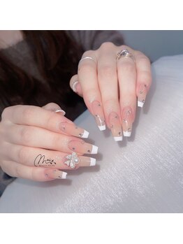 マイ(Mai)/パーツ別料金