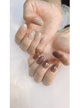 タンカルム(Temps Calme)/