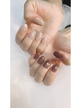 タンカルム(Temps Calme)/