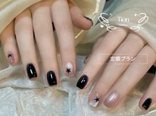 ティオン 横浜西口店(Tion)/