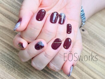 定額Aお客様デザイン