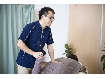 田端整体院/マタニティ/姿勢/猫背/巻き肩