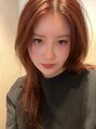 ブリンクアイ(blink eye) MIHO 