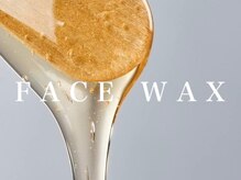 リベル ビー(ReBell Bee)/ワックス/脱毛