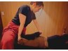 新規 女性限定　～極上技～タイ伝統マッサージ90分　¥6930→6730