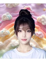 ラッキー 渋谷店(Lucky)&nbsp;Mo Mo