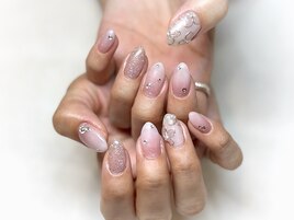 定額design