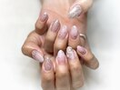 定額design