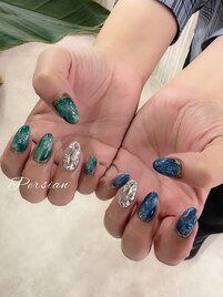 持ち込みデザイン
