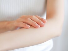 セルフィーヌ(selfine)の雰囲気（時間内にお好きな個所脱毛可能♪パーツ脱毛も全身脱毛もOK！）