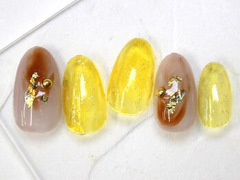 ジョジョ 本店(JOJO)/定額アート￥7,500