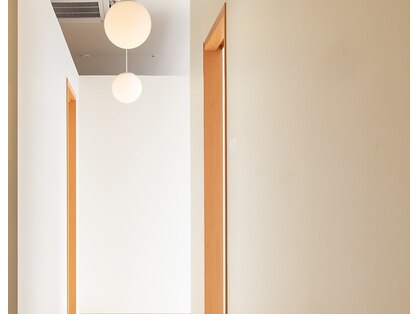 ナチュラルガーデン キーノ和歌山店の写真