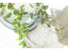 ビースタイルラボ 名古屋(be style lab)/初めての方でも気軽に！