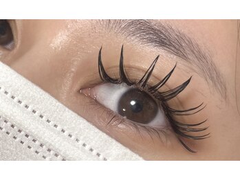 ダリア(Dahlia)/バインドロック１００束★