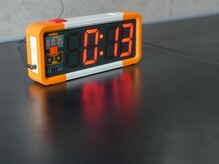 グレイスファイトクラブ 太田店(GRACE FIGHT CLUB)/