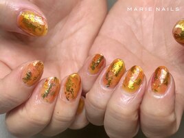 定額制￥6,500 ニュアンス 0731d