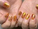 定額制￥6,500 ニュアンス 0731d