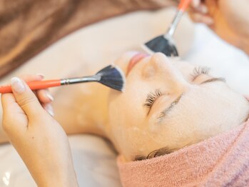 アズール 春日井店(AZURE)/ララピール