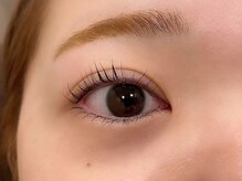 アイクイック 秋葉原店(Ai Quick)/パリジェンヌ/まつ毛パーマ