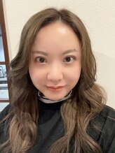 ココミ(kokomi)&nbsp;Aki 