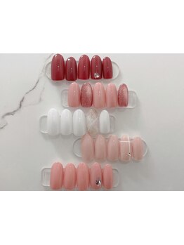 初めての方にオススメ