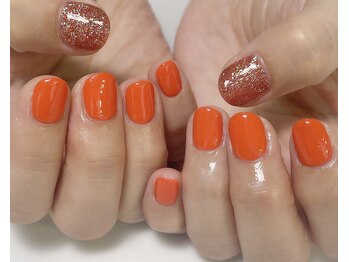 ◆ワンカラー◆¥6000