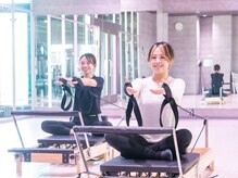 ベイシアスポーツクラブ 伊勢崎店