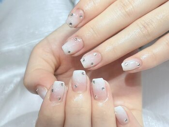 メロディー(Melody)/