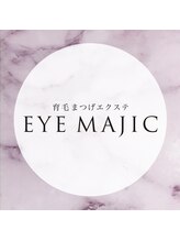 アイマジックピュア 札幌大通店(EYE MAJIC pure)&nbsp;齋藤 