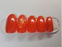 1月定額デザインA