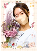 癒し～ぷ&nbsp;らて 