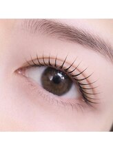 レミーラッシュ 八王子店/まつげパーマ×アイブロウ