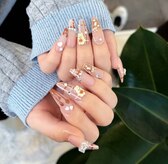 ココネイル 大塚店(coco nail)