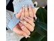 ココネイル 大塚店(coco nail)の写真