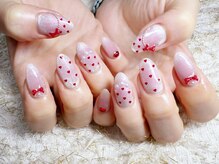 ミリュウ(Milieu)