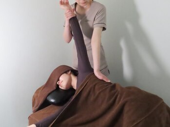 nurture【4/1 NEW OPEN(予定)】 /