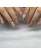 エーナイン イオンモール三川店/ニュアンス★