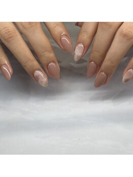 エーナイン イオンモール三川店/ニュアンス★