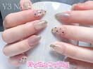 春限定持ち込みデザイン8,980