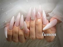 ルノン(Lunon)
