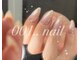 イルネイル バイ ルアナ(001..Nail by Luana.)の写真