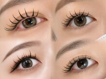 ビューティーサロン ココ 尾張旭店(Beauty salon COCO)