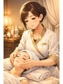 美活くらぶ/痩身&フェイシャル 美活くらぶ