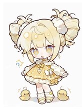 レニー(Lenie)&nbsp;猫ちゃん 