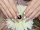 ティーアンドケー ネイル(T&K nail)の写真