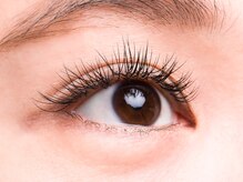 キャリコ(calico)/Cカール　