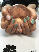 リリアーナ(Liliana)/