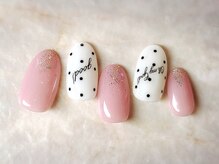 トータルラグジュアリーサロン ジョリーホワイト 綾瀬店(Jolie White)/定額5800円