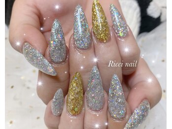 チアフルチア(CheerfulCheer)/