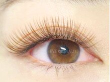 アイマジックピュア 一番町店(EYE MAJIC pure)/ブラウンボリュームラッシュ